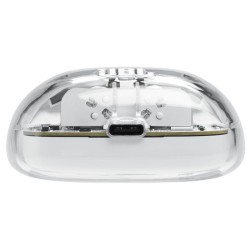 Écouteurs sans fil JBL Tune Beam 2 Ghost Edition - Prix Tunisie