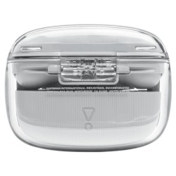 Écouteurs sans fil JBL Tune Beam 2 Ghost Edition - Prix Tunisie