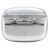 Écouteurs sans fil JBL Tune Beam 2 Ghost Edition - Prix Tunisie