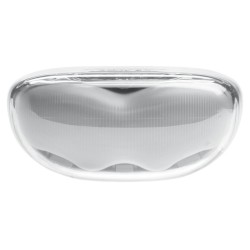 Écouteurs sans fil JBL Tune Beam 2 Ghost Edition - Prix Tunisie