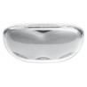 Écouteurs sans fil JBL Tune Beam 2 Ghost Edition - Prix Tunisie