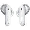 Écouteurs sans fil JBL Tune Beam 2 Ghost Edition - Prix Tunisie