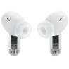 Écouteurs sans fil JBL Tune Beam 2 Ghost Edition - Prix Tunisie