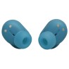 Écouteurs sans fil JBL Tune Buds 2 - Prix Tunisie