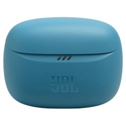 Écouteurs sans fil JBL Tune Buds 2 - Prix Tunisie