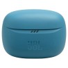 Écouteurs sans fil JBL Tune Buds 2 - Prix Tunisie