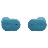 Écouteurs sans fil JBL Tune Buds 2 - Prix Tunisie