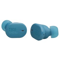Écouteurs sans fil JBL Tune Buds 2 - Prix Tunisie