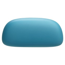 Écouteurs sans fil JBL Tune Buds 2 - Prix Tunisie