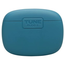 Écouteurs sans fil JBL Tune Buds 2 - Prix Tunisie