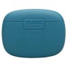 Écouteurs sans fil JBL Tune Buds 2 - Prix Tunisie
