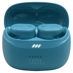 Écouteurs sans fil JBL Tune Buds 2 - Prix Tunisie