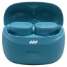 Écouteurs sans fil JBL Tune Buds 2 - Prix Tunisie