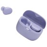 Écouteurs sans fil JBL Tune Buds - Prix Tunisie