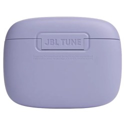 Écouteurs sans fil JBL Tune Buds - Prix Tunisie