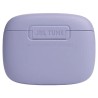 Écouteurs sans fil JBL Tune Buds - Prix Tunisie