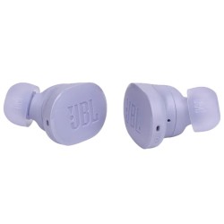 Écouteurs sans fil JBL Tune Buds - Prix Tunisie