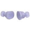 Écouteurs sans fil JBL Tune Buds - Prix Tunisie