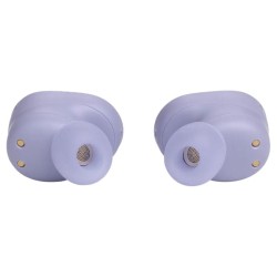 Écouteurs sans fil JBL Tune Buds - Prix Tunisie