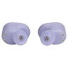 Écouteurs sans fil JBL Tune Buds - Prix Tunisie