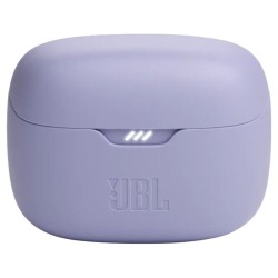 Écouteurs sans fil JBL Tune Buds - Prix Tunisie