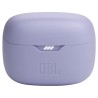 Écouteurs sans fil JBL Tune Buds - Prix Tunisie