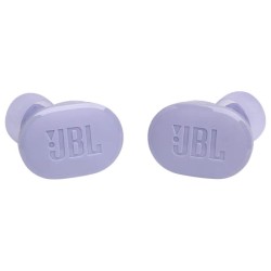 Écouteurs sans fil JBL Tune Buds - Prix Tunisie