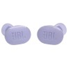 Écouteurs sans fil JBL Tune Buds - Prix Tunisie
