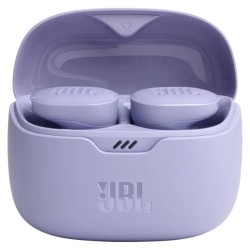 Écouteurs sans fil JBL Tune Buds - Prix Tunisie