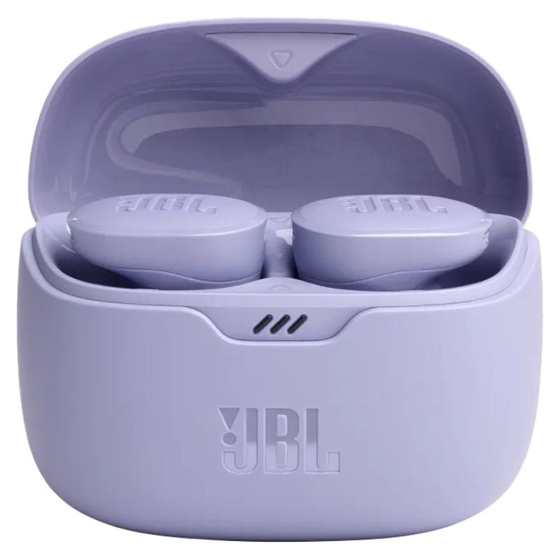 Écouteurs sans fil JBL Tune Buds - Prix Tunisie