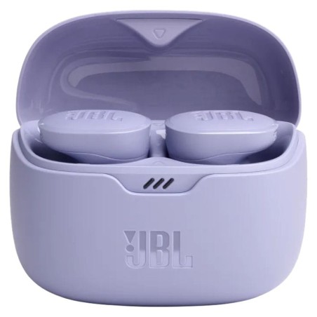 Écouteurs sans fil JBL Tune Buds - Prix Tunisie