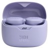 Écouteurs sans fil JBL Tune Buds - Prix Tunisie