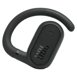 Écouteurs sans fil JBL Soundgear Sense True Wireless - Prix Tunisie
