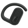 Écouteurs sans fil JBL Soundgear Sense True Wireless - Prix Tunisie