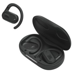 Écouteurs sans fil JBL Soundgear Sense True Wireless - Prix Tunisie