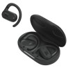 Écouteurs sans fil JBL Soundgear Sense True Wireless - Prix Tunisie