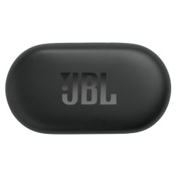 Écouteurs sans fil JBL Soundgear Sense True Wireless - Prix Tunisie