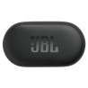 Écouteurs sans fil JBL Soundgear Sense True Wireless - Prix Tunisie