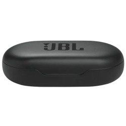 Écouteurs sans fil JBL Soundgear Sense True Wireless - Prix Tunisie