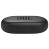 Écouteurs sans fil JBL Soundgear Sense True Wireless - Prix Tunisie
