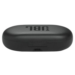 Écouteurs sans fil JBL Soundgear Sense True Wireless - Prix Tunisie