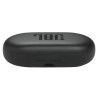 Écouteurs sans fil JBL Soundgear Sense True Wireless - Prix Tunisie