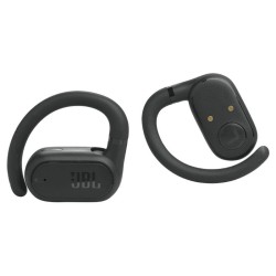 Écouteurs sans fil JBL Soundgear Sense True Wireless - Prix Tunisie