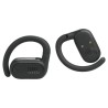 Écouteurs sans fil JBL Soundgear Sense True Wireless - Prix Tunisie
