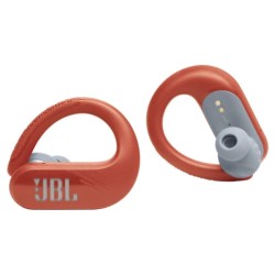 Écouteurs sans fil JBL Endurance Peak 3 - Prix Tunisie