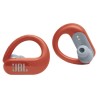 Écouteurs sans fil JBL Endurance Peak 3 - Prix Tunisie