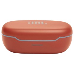 Écouteurs sans fil JBL Endurance Peak 3 - Prix Tunisie