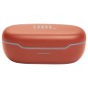 Écouteurs sans fil JBL Endurance Peak 3 - Prix Tunisie
