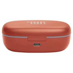 Écouteurs sans fil JBL Endurance Peak 3 - Prix Tunisie