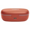 Écouteurs sans fil JBL Endurance Peak 3 - Prix Tunisie